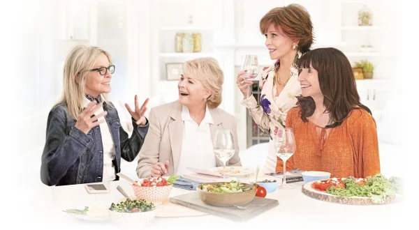 Book Club