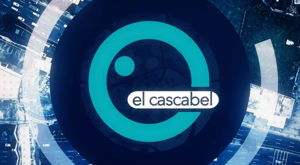 El cascabel