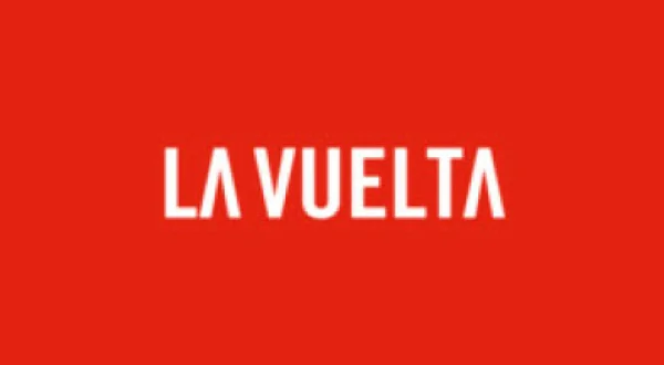 La Vuelta
