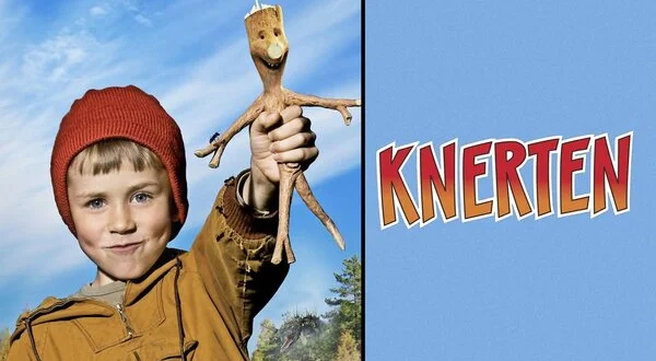 Knerten