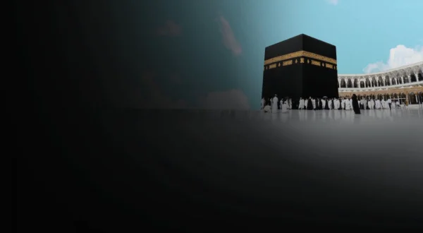 Islam