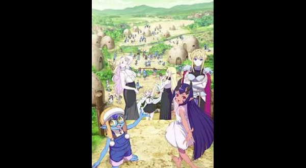 転生ゴブリンだけど質問ある？