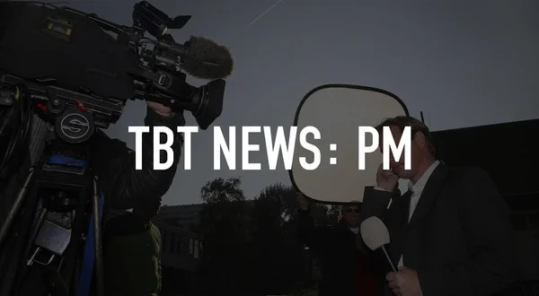 TBT News: PM