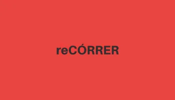 reCÓRRER