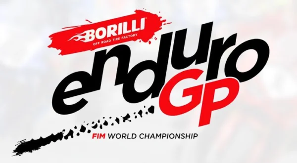 FIM Enduro World Championship