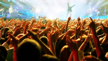 NRJ Hits Mix