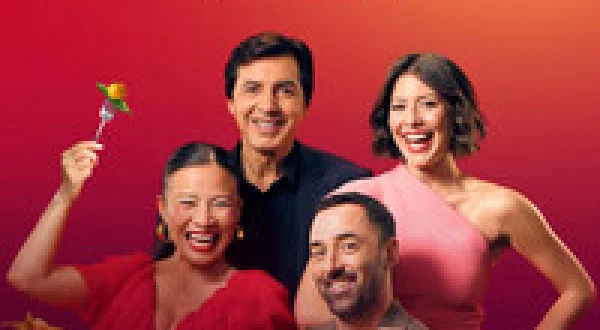 MasterChef Australia