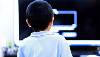 Children Showtime