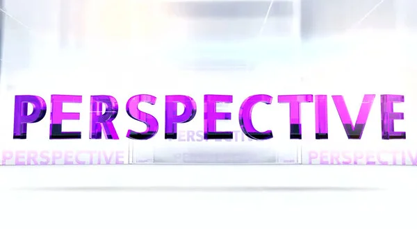 Perspective