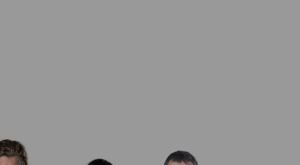 Ask-ı Memnu
