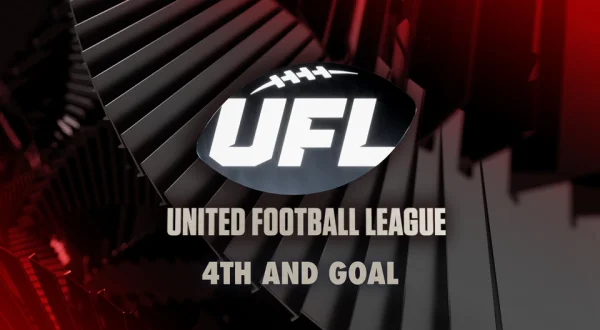 4th and Goal