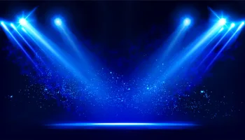 SoftHits