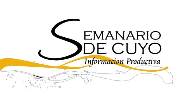 Semanario de Cuyo