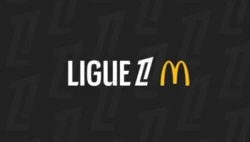Ligue 1 Mcdonald's - Face Au Jeu