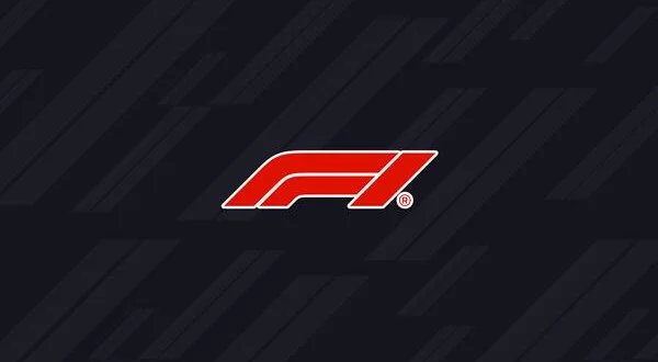 Live: Formula 1 Racing