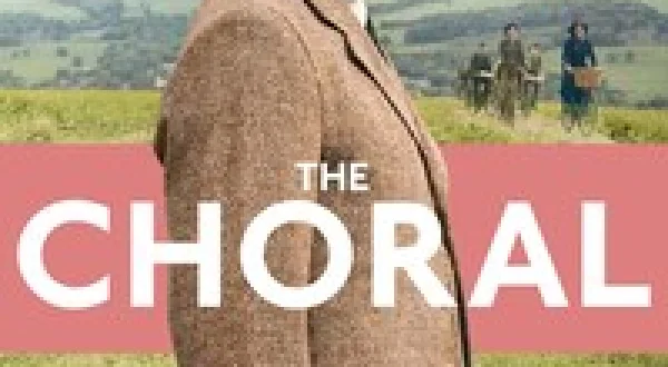 The Choral