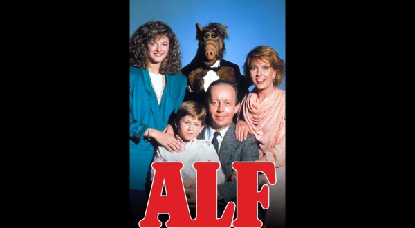 ALF