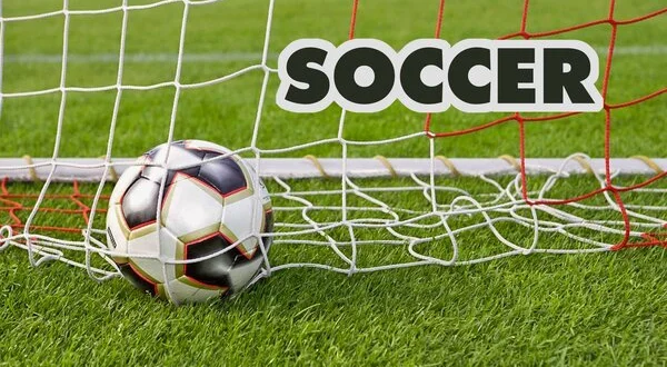 Soccer