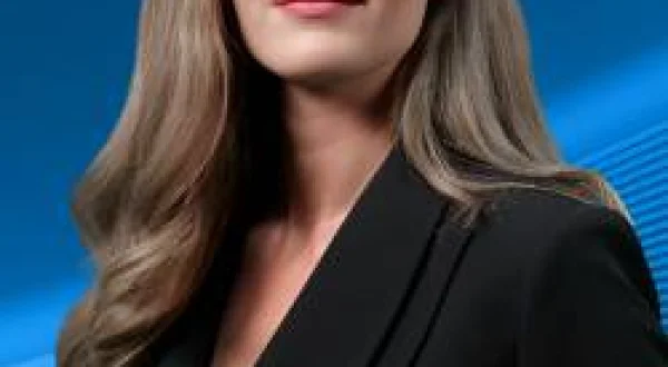 Gecenin Sözü