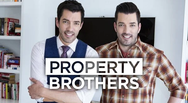 Property Brothers