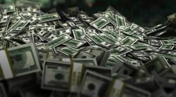 Bloomberg Money