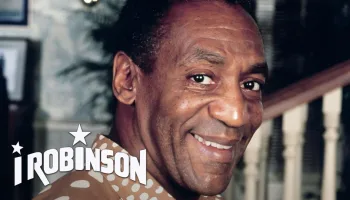 The Cosby Show