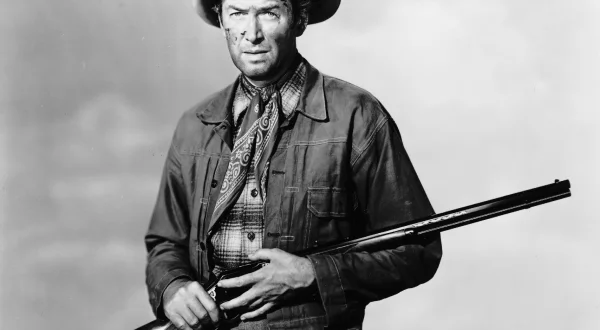 Winchester 73