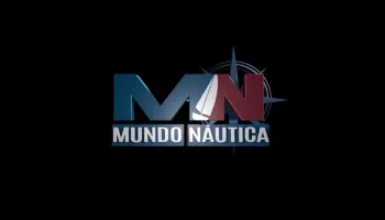 Mundo Náutica