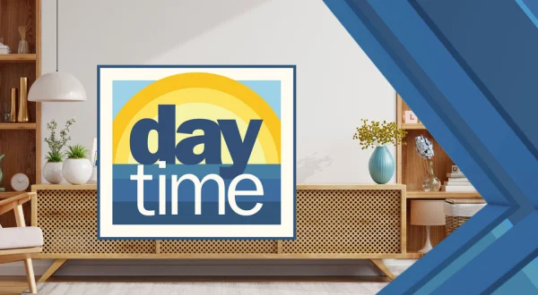 Daytime