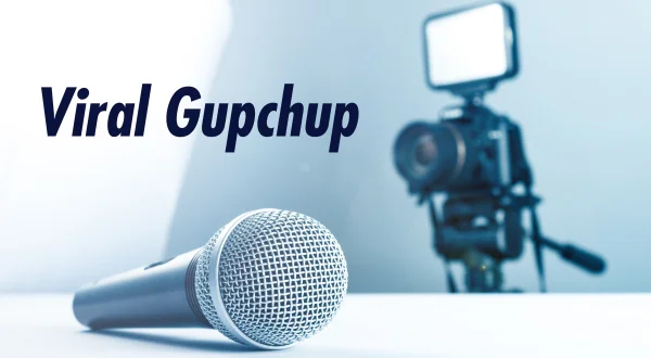 Viral Gupchup