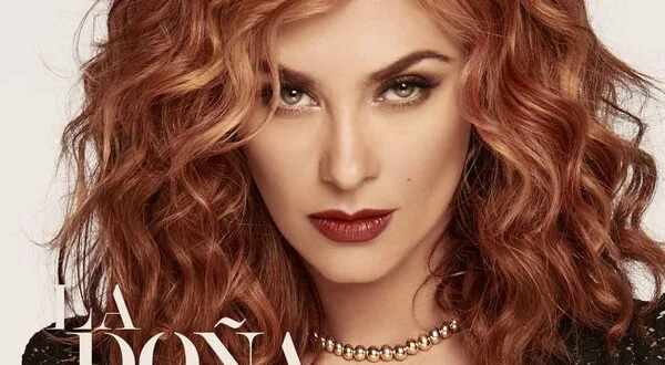 La Dona *2016