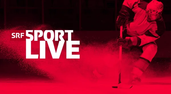 Eishockey: Euro Hockey Tour der Frauen