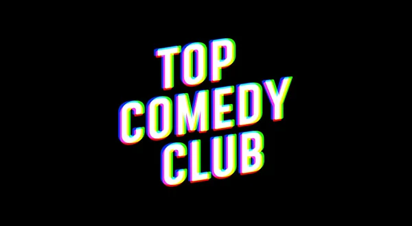 Top Comedy Club