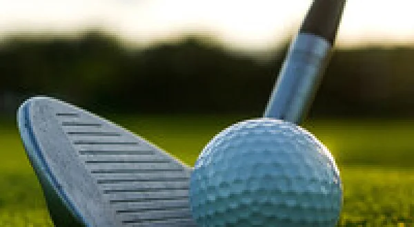 Live: Wistron Ladies Open, Ladies European Golf Tour