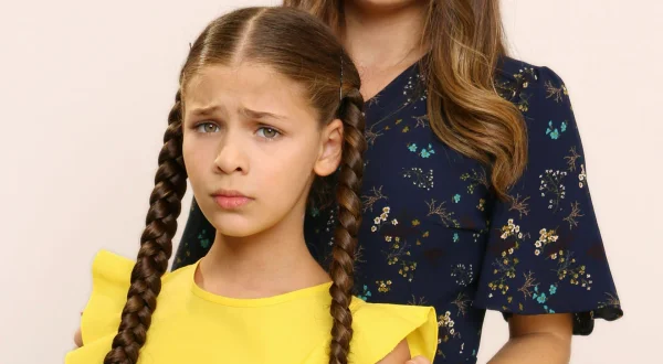 Elif