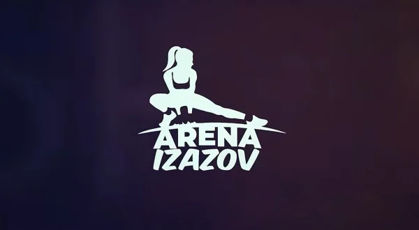 Arena izazov