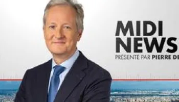 Midi News
