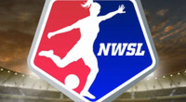 NWSL