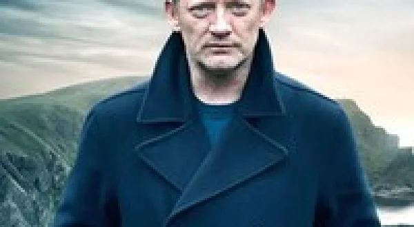 Shetland