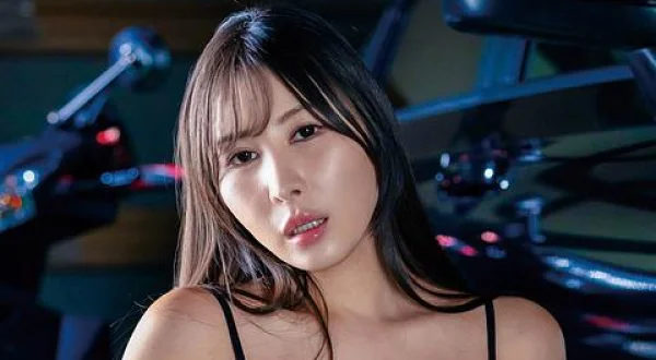 ★他人に晒してみたい・・ 自慢の露出妻