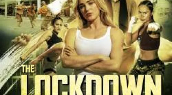 The Lockdown