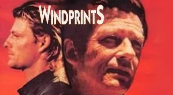 Windprints