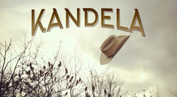 Kandela