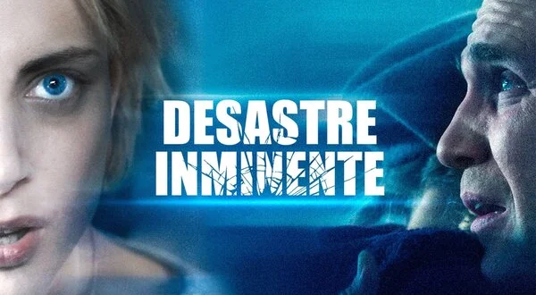 Desastre inminente