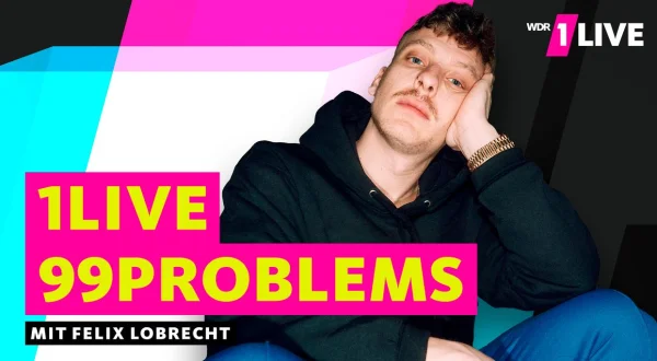 1Live 99 Problems