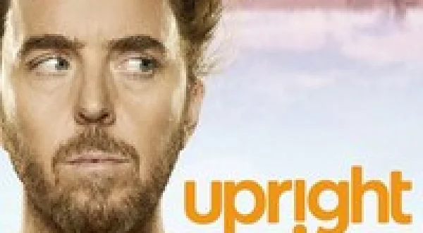 Upright
