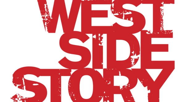 West Side Story