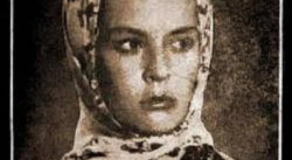 Düğün