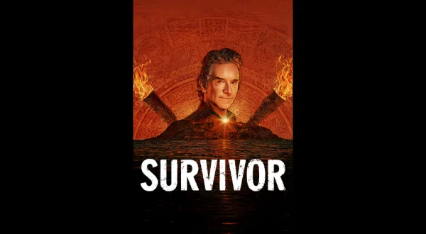 Survivor