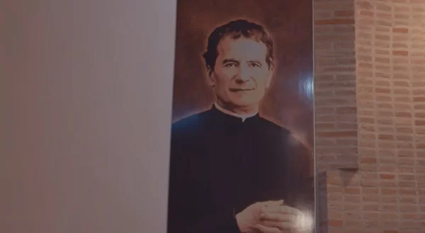 50 godina Župe Duha Svetoga i 25 godina crkve Sveta Mati Slobode